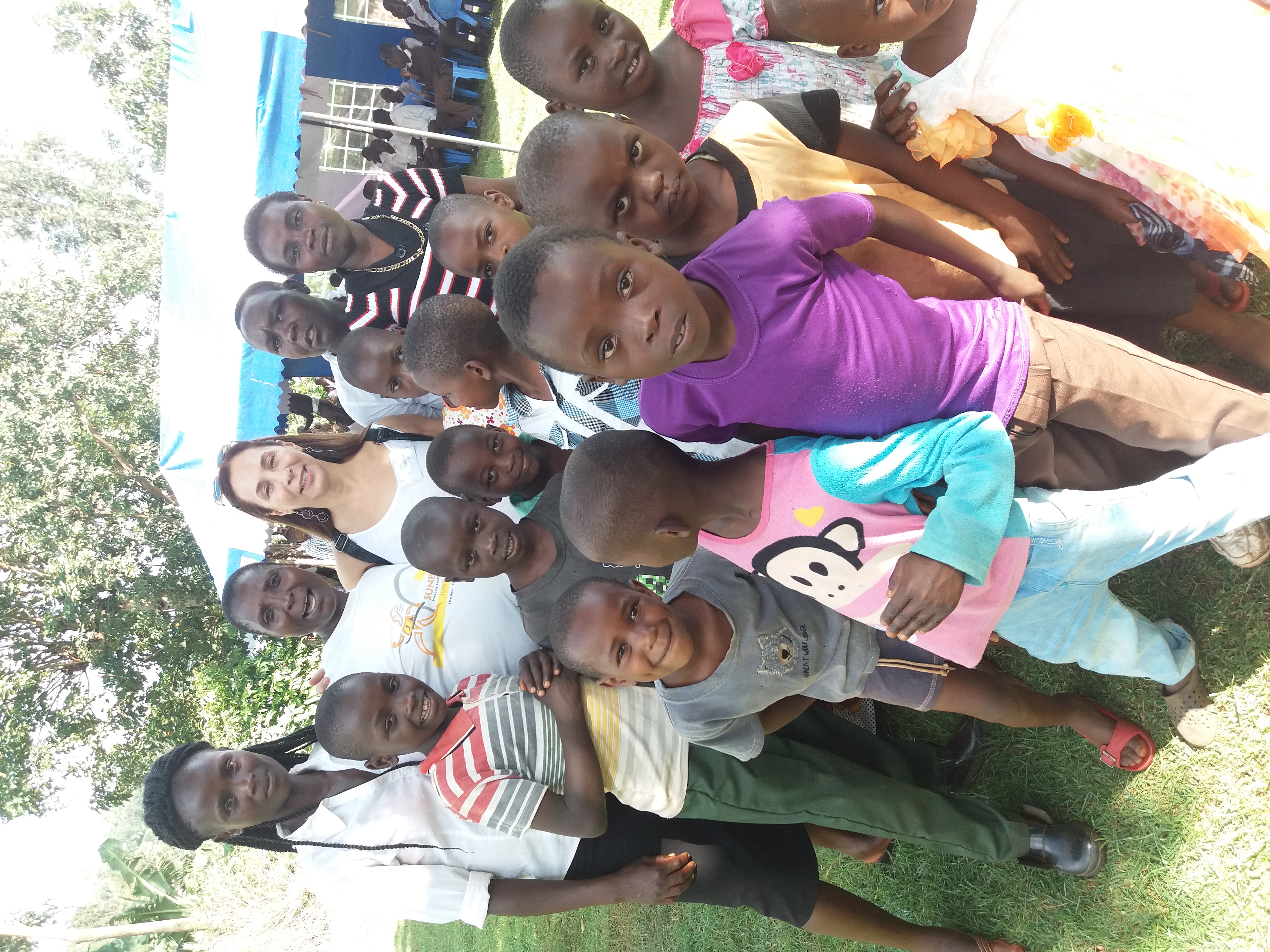 20171004 153618   Copy